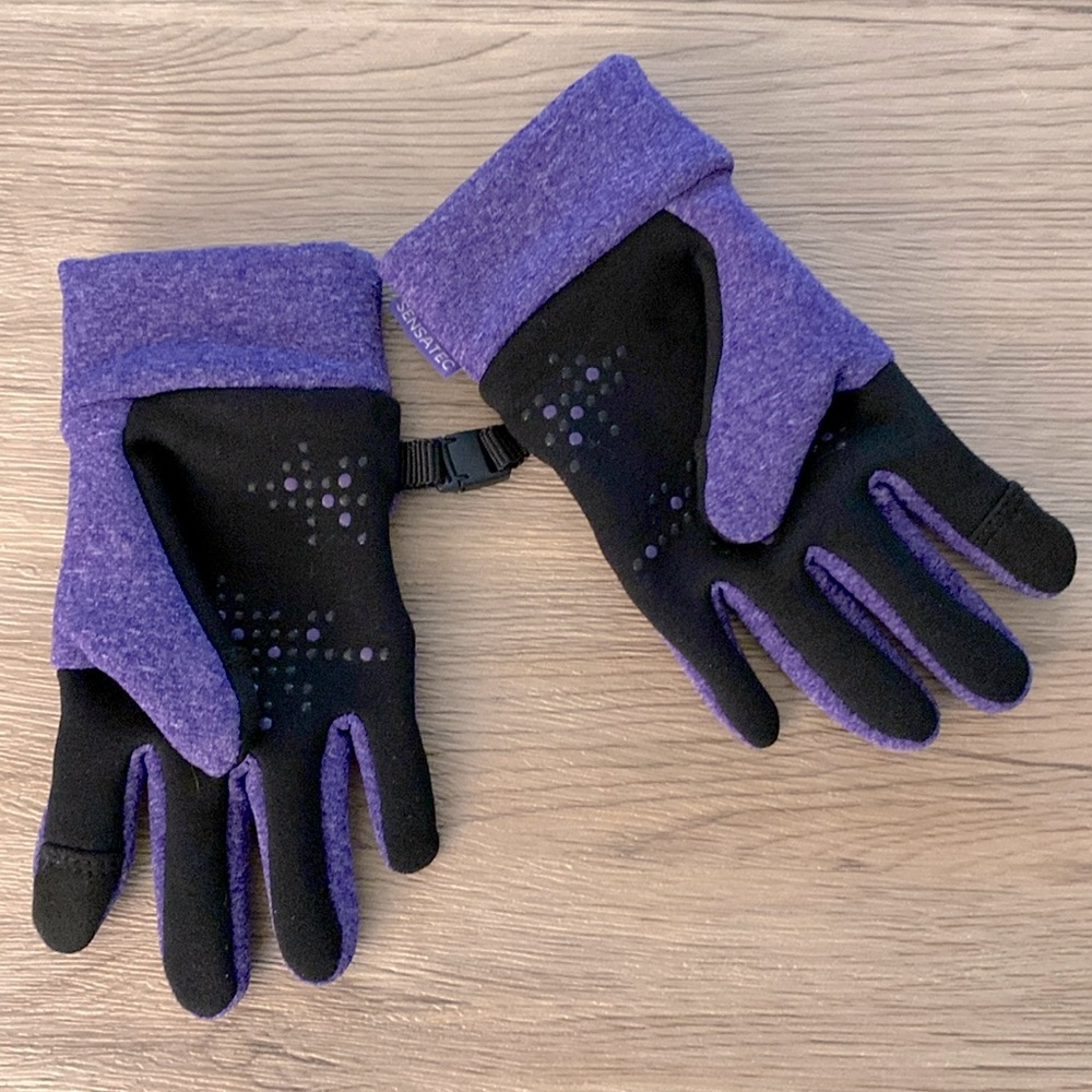 Head | Children’s Ski Gloves
